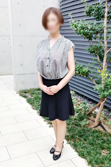 熟女家 梅田店 よつば