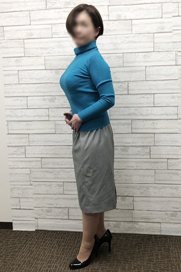 熟女家 梅田店 よつば