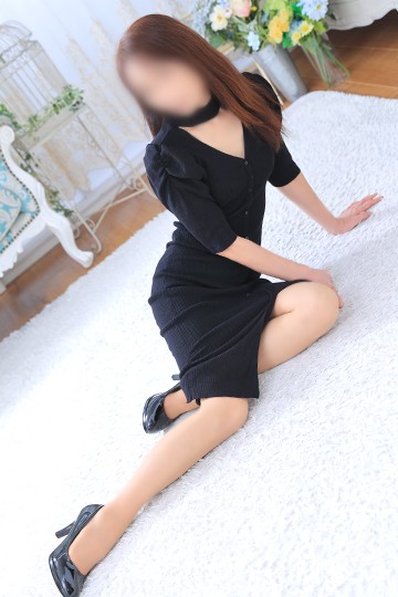 熟女家 東大阪店(布施・長田) まどか