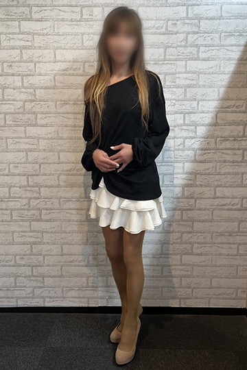 熟女家 京橋店 ういか