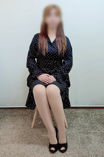 熟女家 ﾐﾅﾐ・ｴﾘｱ店(谷九・日本橋・難波) ちかげ