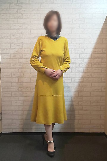 熟女家 京橋店 ななえ