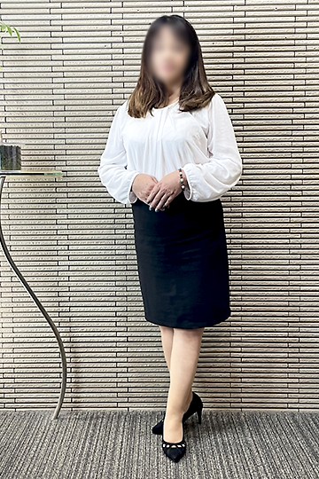 熟女家 十三店 いろは