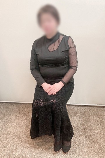 熟女家 ﾐﾅﾐ・ｴﾘｱ店(谷九・日本橋・難波) しずく