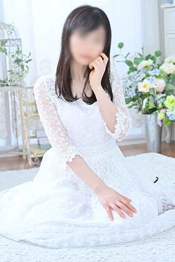 熟女家 東大阪店(布施・長田) えな