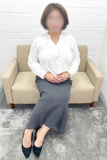 熟女家 東大阪店(布施・長田) ともな
