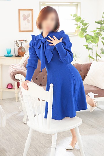 熟女家 豊中蛍池店 なつ