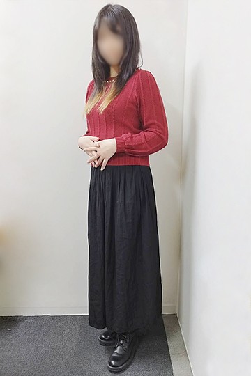 熟女家 豊中蛍池店 こいと