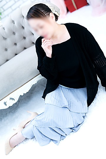 熟女家 十三店 なごみ