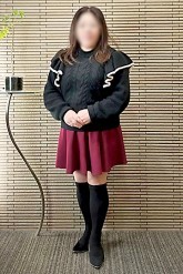 熟女家 豊中蛍池店 たえこ