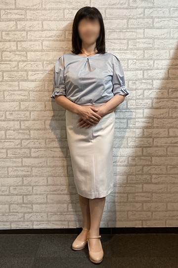熟女家 京橋店 まい
