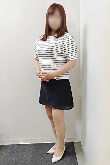 熟女家 豊中蛍池店 ゆな