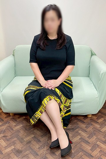 熟女家 堺東店 ていらー