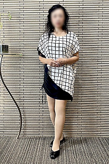 熟女家 十三店 なぎさ