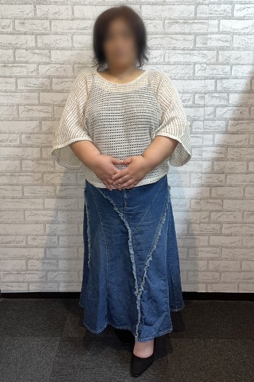 熟女家 京橋店 えみか