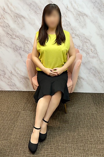 熟女家 梅田店 てまり