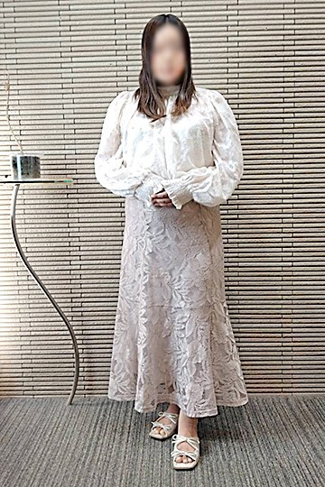 熟女家 十三店 びわ
