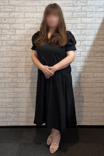 熟女家 京橋店 まいこ