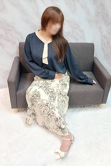 熟女家 梅田店 みくる