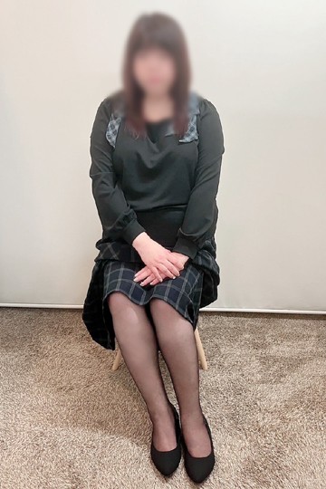 熟女家 ﾐﾅﾐ・ｴﾘｱ店(谷九・日本橋・難波) ふゆか