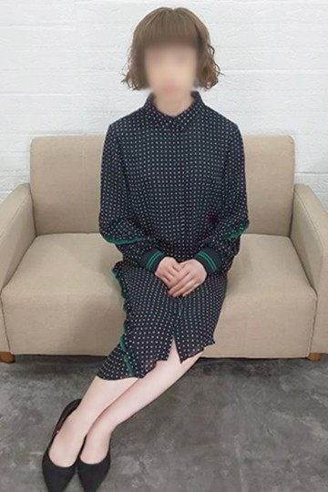 熟女家 東大阪店(布施・長田) ゆうり