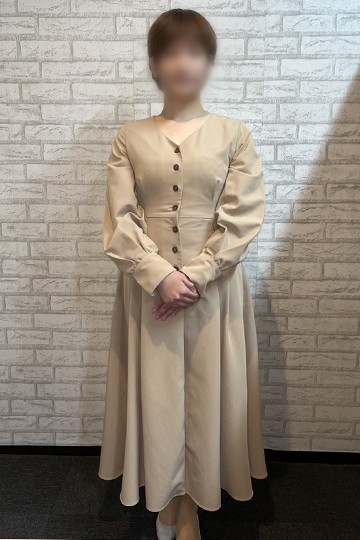 熟女家 京橋店 そのか