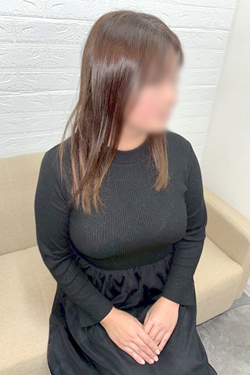 熟女家 東大阪店(布施・長田) なおみ