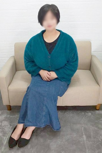 熟女家 東大阪店(布施・長田) いずほ