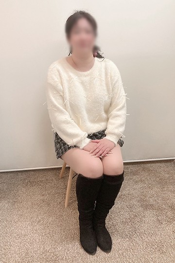 熟女家 ﾐﾅﾐ・ｴﾘｱ店(谷九・日本橋・難波) このみ