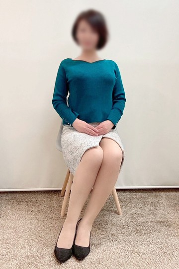 熟女家 ミナミ・エリア店(谷九・日本橋・難波) せんり