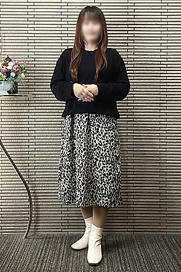 熟女家 十三店 れい