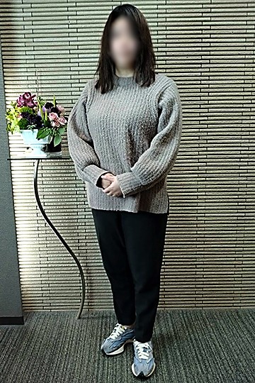 熟女家 十三店 ひさめ