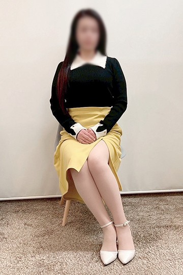 熟女家 ミナミ・エリア店(谷九・日本橋・難波) しいな