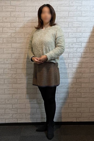 熟女家 京橋店 いずみ