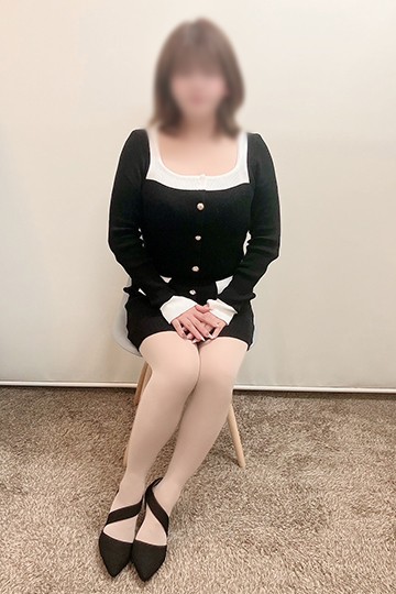 熟女家 ﾐﾅﾐ・ｴﾘｱ店(谷九・日本橋・難波) れん