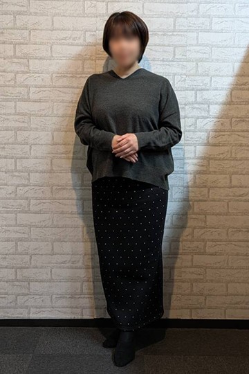 熟女家 京橋店 みその