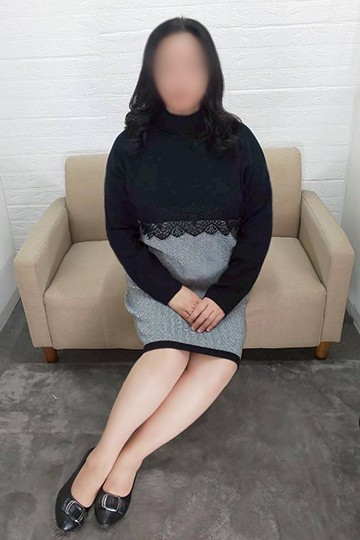 熟女家 東大阪店(布施・長田) みわ