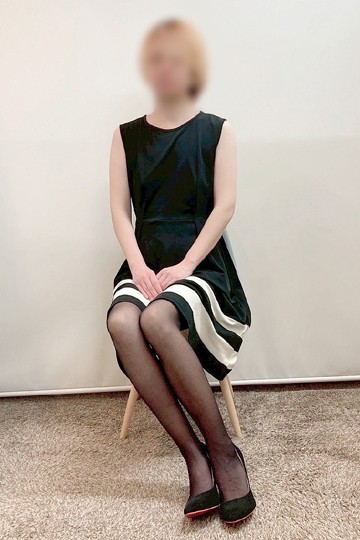 熟女家 ミナミ・エリア店(谷九・日本橋・難波) とおこ