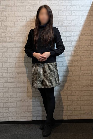 熟女家 京橋店 あすか