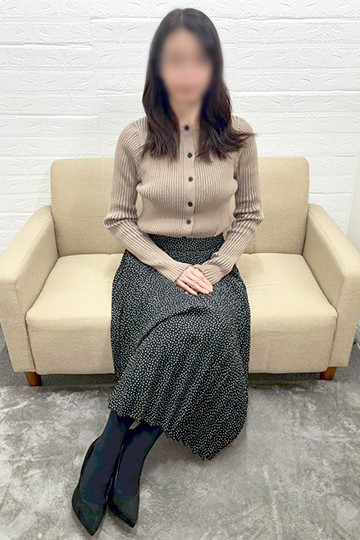 熟女家 東大阪店(布施・長田) じゅり