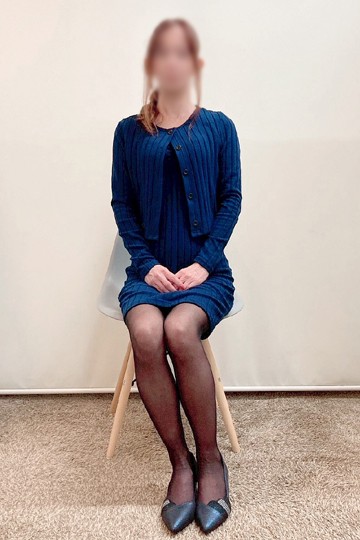 熟女家 ﾐﾅﾐ・ｴﾘｱ店(谷九・日本橋・難波) ゆい