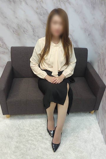 熟女家 梅田店 のん