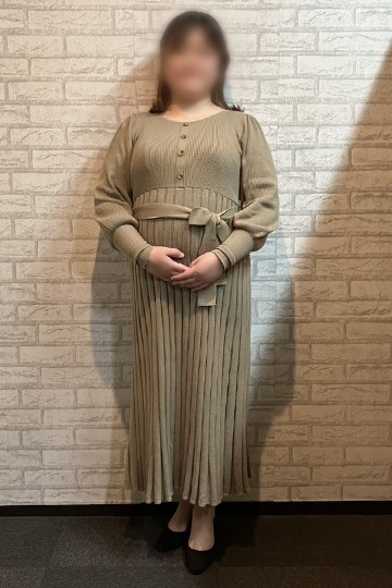 熟女家 京橋店 ふたば