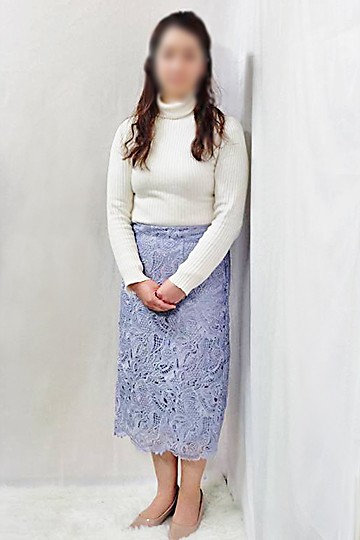 熟女家 豊中蛍池店 かえで