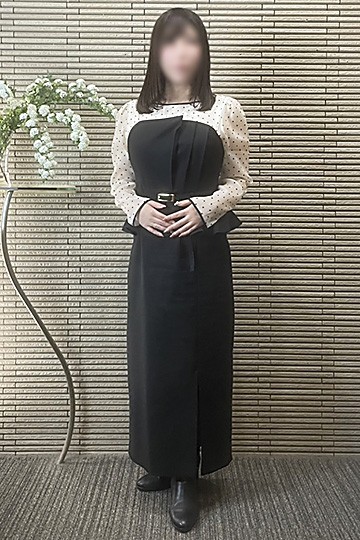 熟女家 十三店 ひろ