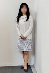 熟女家 豊中蛍池店 きょうこ