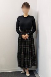 熟女家 豊中蛍池店 らん