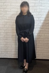 熟女家 京橋店 きき