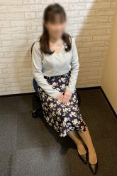 熟女家 京橋店 ちふゆ