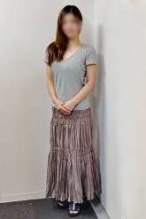 熟女家 豊中蛍池店 みるく